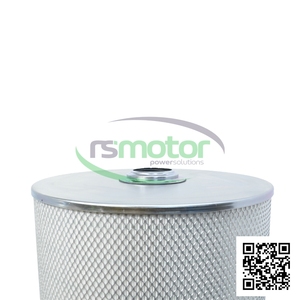 Filtro Multiusos Original y Duradero con Protección UPF, Modelo RS-12142724 para Exportación - Product Image 4