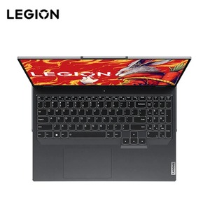 Legion r9000p 2024 chơi game máy tính xách tay máy tính xách tay AMD 32G Ram 1TB SSD 16 inch 2.5K 240Hz Máy tính máy tính máy tính bảng PC - Product Image 2