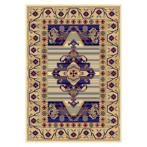 <b>RUGS</b> DEPOT LXDP-0364 Wholesale Beige Brown Designer Pattern Digital Printed Machine Washable Chenille Area <b>Rug</b> <b>Non</b> <b>Slip</b> - Product Image 1