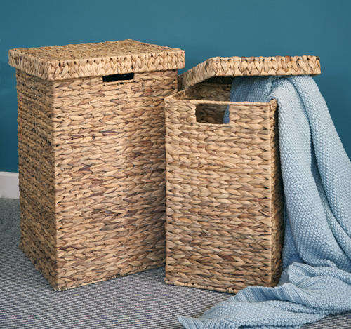 ธรรมชาติ