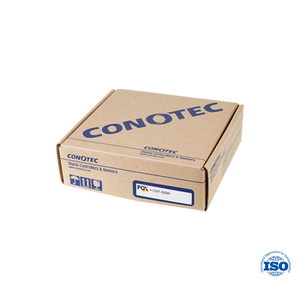 Controlador de CO2 multifunción, Tipo Simple de Corea, CNT-500R - Product Image 4