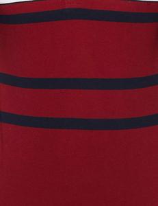 เสื้อโปโลสำหรับผู้ชายแบบปรับแต่งได้เสื้อยืดธรรมดาผ้าฝ้าย100% แขนสั้นสำหรับฤดูร้อนพร้อมโลโก้ตามสั่ง - Product Image 3