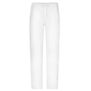 Pantaloni Comfort Personalizzati da Uomo per Felpe e Maglioni Promozionali - Product Image 2