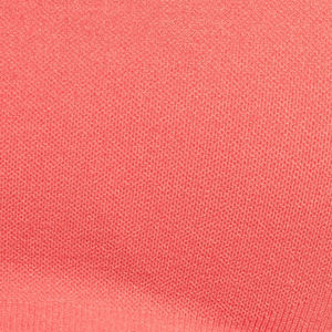 Sujetador Deportivo Sin Costuras de Alta Sujeción, Ropa Deportiva Personalizada para Yoga, Gimnasio y Entrenamiento, con Cierre de Cremallera, Sujetador Deportivo Liso al por Mayor - Product Image 6