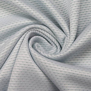 Chemise de motocross de fabrication professionnelle conception personnalisée et logo chemise de course de motocross confortable - Product Image 5