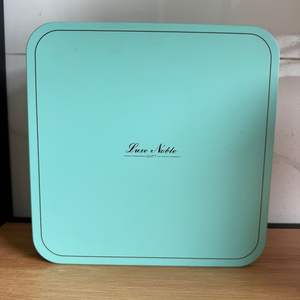 Wholesale Customized Printing Tin <b>Can</b> Packaging square Rectangular Embossed Small <b>Metal</b> Hinge Tea Mint Tin Box with Lid - Product Image 1