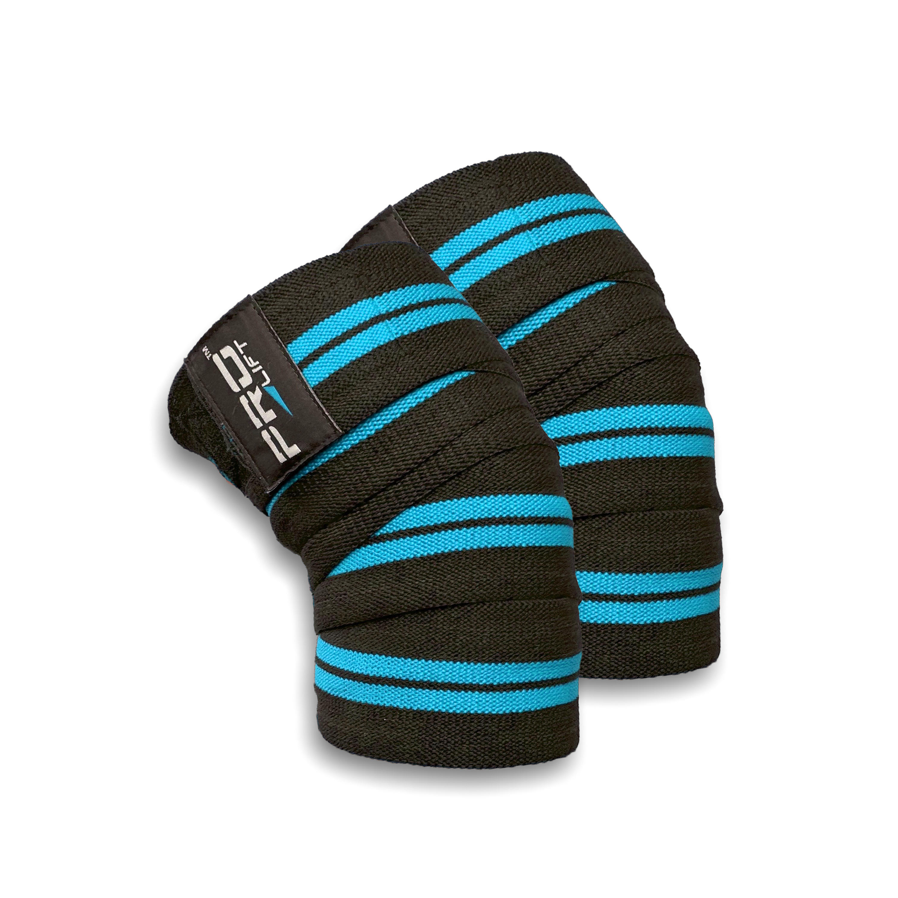 ฟ้าคราม