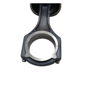 Pistone Motore Mercedes Classe A (W176) A6510301117 651930 Diesel 2200 (12>18) - Product Image 3