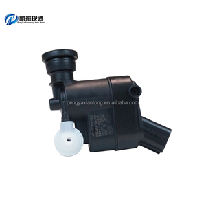 OEM 98510-2W500 985102 w500 motore e pompa ASSY-W/SHLD WASHE <span class=keywords><strong>parabrezza</strong></span> pompa per <span class=keywords><strong>HYUNDAI</strong></span> KIA Elantra Grand Santa Fe - Product Image 6