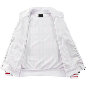 Survêtements personnalisés en molleton délavé à l'acide, ensemble deux pièces surdimensionné, effet usé, respirant, 100% coton, pour hommes et femmes - Product Image 4