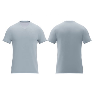 Diseñe sus propios jerseys de voleibol de sublimación transpirable/jerseys de voleibol de alta calidad hechos a medida al por mayor - Product Image 4