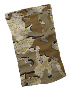 Pasamontañas deportivo personalizado clásico profesional invierno Camo caza cuello calentador transpirable sombreros para pesca al aire libre directo - Product Image 2