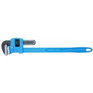 Llave Stillson para tubos en pulgadas Gedore - Product Image 1