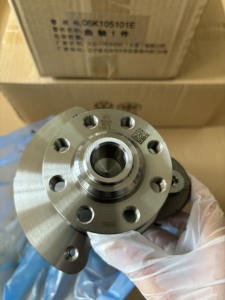 Autoteile Original EA888 GEN <span class=keywords><strong>3</strong></span> Kurbelwelle <span class=keywords><strong>2</strong></span>.0 06 K105101E 06 L105101D 06 K105101A für Audi A3 A4L A5 A8 Q5 Q7 S7 TT1.8 <span class=keywords><strong>2</strong></span>.0 - Product Image 2