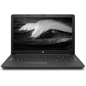 Portátil para Juegos HP Core I5 de Segunda Mano, Único en Estados Unidos, con 8 GB de RAM, Windows 11, Precios de Reacondicionamiento, Enchufe Estadounidense - Product Image 6