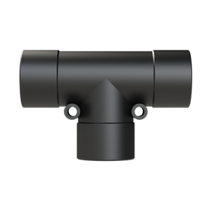 Per ABB 7TAA292150R0331 PLC PAC e Controllori Dedicati - Product Image 1