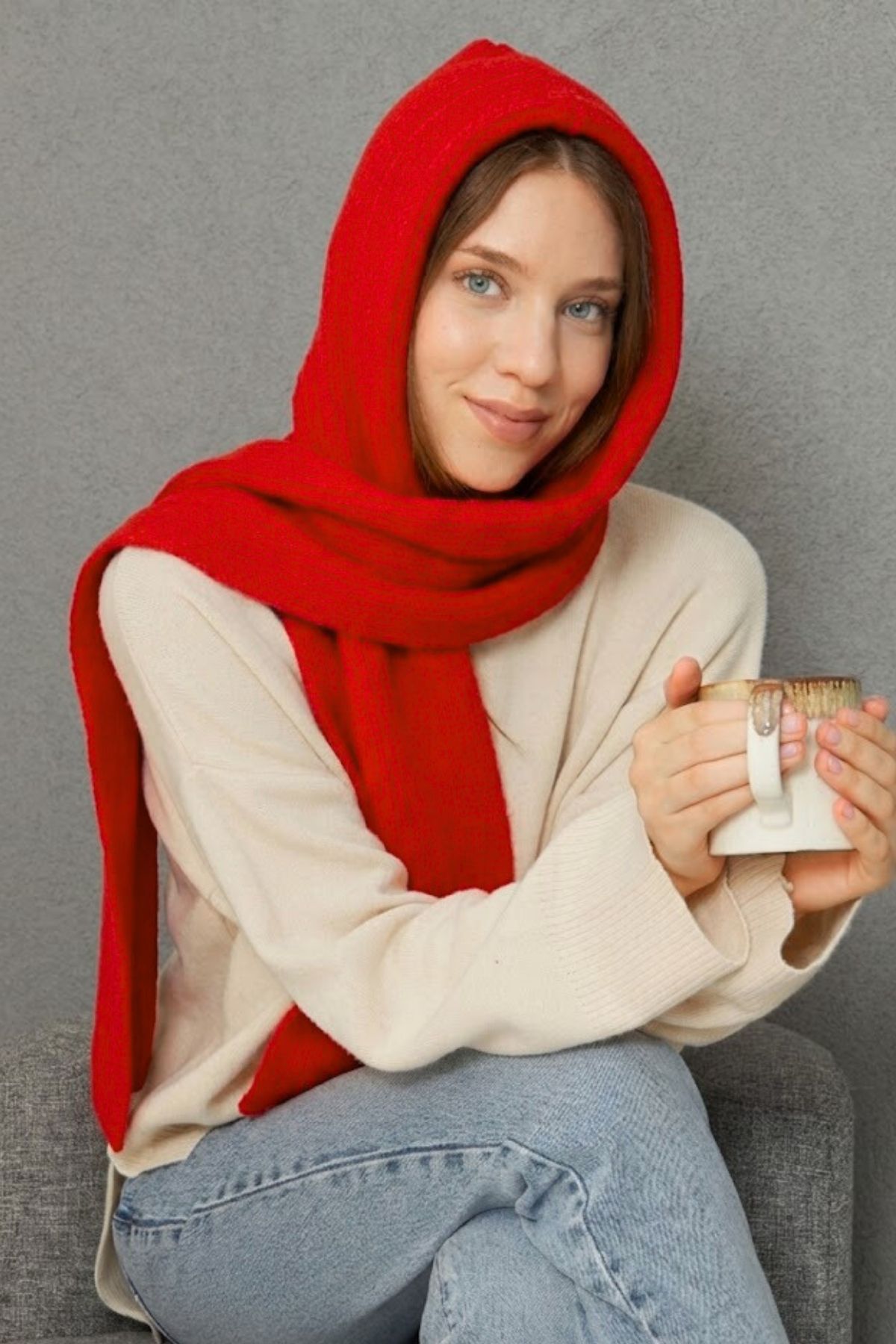Pastèque rouge