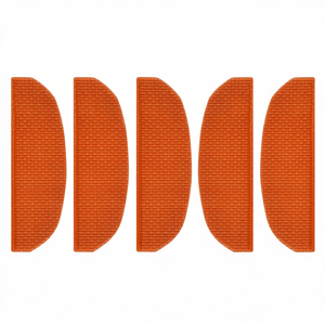 Hoja de sierra Hazet 9033-4, producto de alta calidad para diversas aplicaciones - Product Image 2