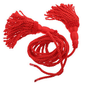 Cuerdas de trompeta de alta resistencia, estilo único, calidad premium, material duradero y sostenible, tamaño personalizado - Product Image 1