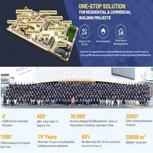 इतालवी लक्जरी आधुनिक इंटीरियर डिजाइन सेवा कार्य 3 डी रेंडरिंग घर सजावट इंटीरियर डिजाइन - Product Image 6