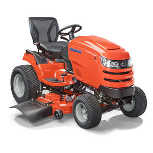 Turn Mower l 60Inch Deck à vendre disponible!! - Product Image 5