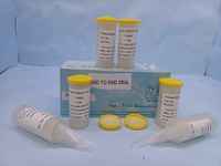 Laboratory Testing Equipment Precision Testing Instrument for Chemical Scientific Research Quality Control Applications