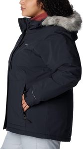 Wholesale Women Zipper Ski <b>Jacket</b> Windproof <b>Jacket</b> - Product Image 6
