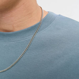 Mem's Tee <b>Shirt</b> 100% Organic Cotton High Quality Wholesale Custom Logo Top Quality Oversize T <b>Shirts</b> Quick Dry <b>Beach</b> Wear OEM - Product Image 4