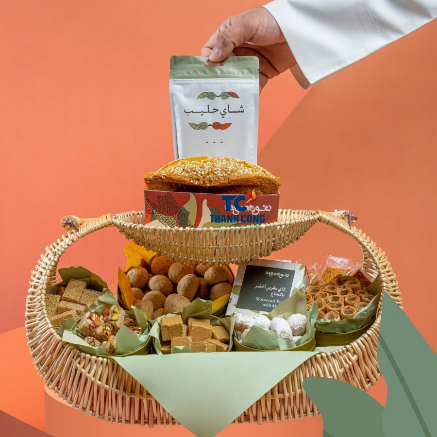 กำหนดเอง