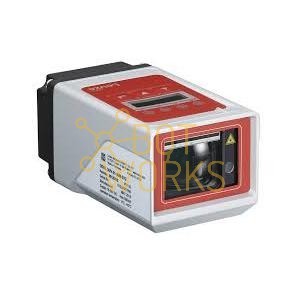 Fotodiodo Elettronico Leuze 50040720 - Nuovo - Product Image 1