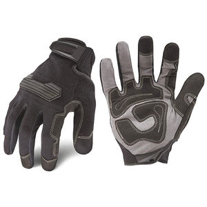 Gants d'hiver tendance et à la mode, faciles à porter, séchage rapide, durables, meilleurs matériaux, haut de gamme, polyester, antidérapants, prix bas - Product Image 3