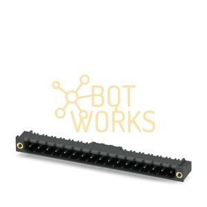 Phoenix Contact 1827566 - Nuovo - Product Image 1