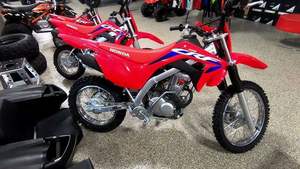 Motocicleta de Cross para Adultos, Nueva, Sellada de Fábrica, KTMs 350 450 250CC 49cc, Motor de Dos Tiempos, Motor de 60V 8000W - Product Image 4