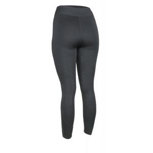 Pantalones de alta calidad, ropa ecuestre, pantalones de secado rápido con agarre completo, fabricación personalizada, pantalones técnicos para montar a caballo - Product Image 5