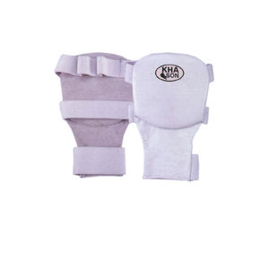 MEILLEURE QUALITÉ BOXE MITT USINE VENDRE CUIR DE HAUTE QUALITÉ BON MARCHÉ ADULTE HOMMES FEMMES ENFANTS MINI LOGO PERSONNALISÉ ET CONCEPTION - Product Image 6