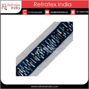 คอลเลกชันที่ดีที่สุดของลูกปัดตัดที่ต้นทุนต่ำ - Product Image 5