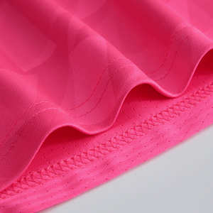 Camiseta de fútbol hecha a medida para hombre con nombre personalizado, número, conjunto de uniforme de torneo de fútbol juvenil, camiseta de fútbol personalizada - Product Image 4