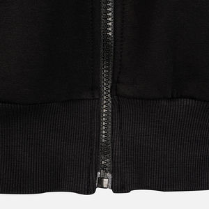 Street Wear Hip Hop Hommes Sweat à Capuche Imprimé Bouffant Respirant et Confortable Logo Personnalisé Sweats à Capuche Imprimé Bouffant pour Hommes - Product Image 6