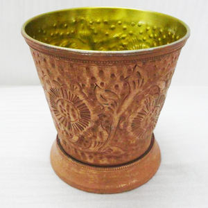 ชาวไร่โลหะสไตล์โมเดิร์น,ชาวไร่โลหะดีไซน์พิเศษกลางแจ้งสวนโบราณคุณภาพสูงพรีเมี่ยม - Product Image 1