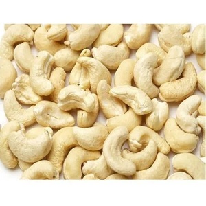 เม็ดมะม่วงหิมพานต์พร้อมฉลากและบรรจุภัณฑ์แบบกำหนดเอง - Product Image 1