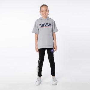 Best Selling Hot Sale Wholesale Casual Baby Kids <b>Clothes</b> 2pcs Sets Tracksuits Children Clothing Sets - Product Image 1