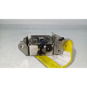 กุญแจล็อคประตูบานเลื่อน DACIA Dokker รุ่นที่ 1 H4M740 (12>17) - Product Image 1