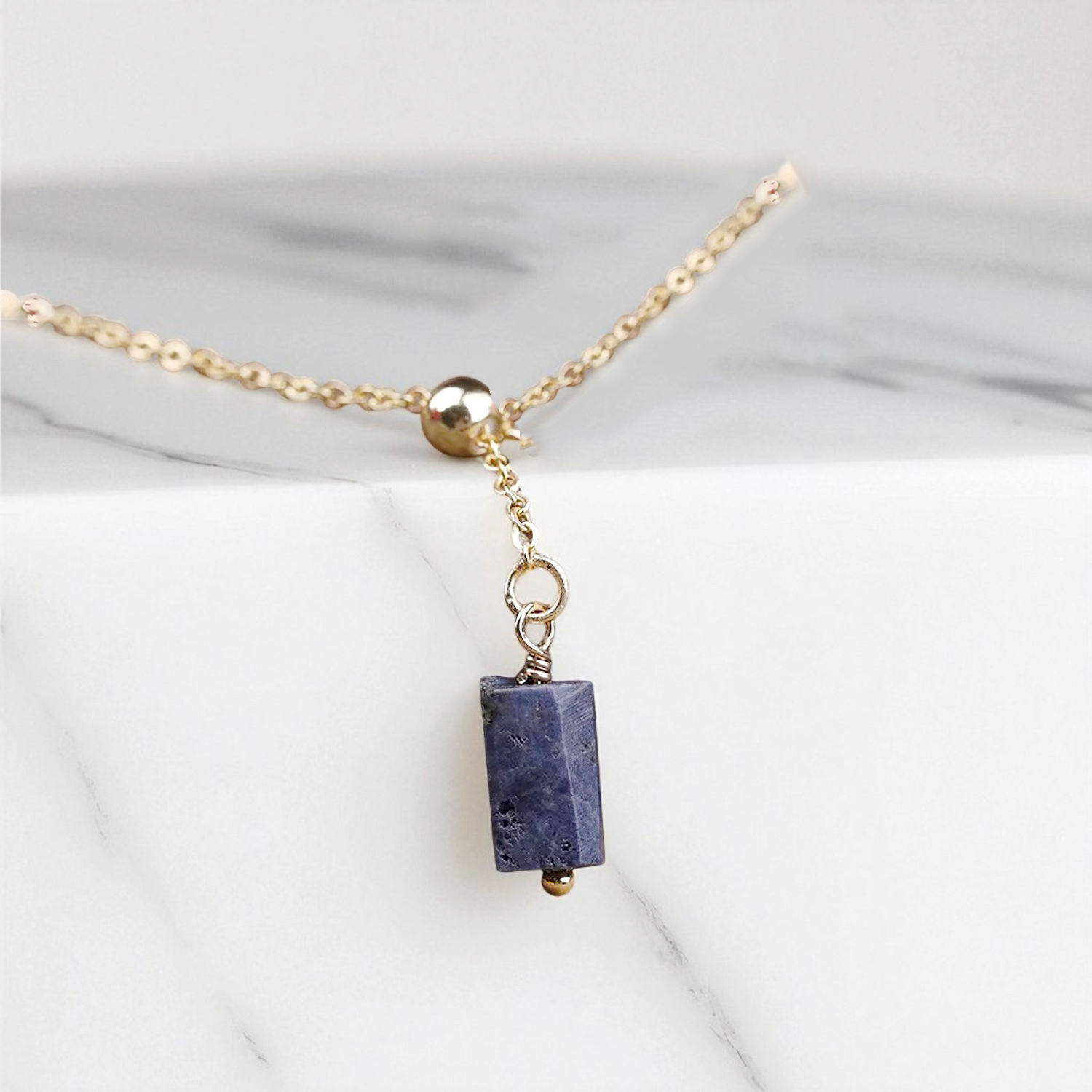 แซฟไฟร์