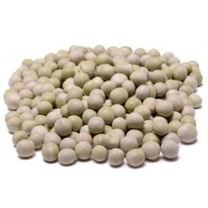 Petits pois verts entiers séchés biologiques de haute qualité, origine américaine, pour la vente en gros à prix avantageux - Product Image 1