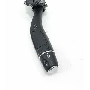 INTERRUPTOR DE LUZ IZQUIERDO TESLA Modelo S Serie L1S (12>) - Product Image 3