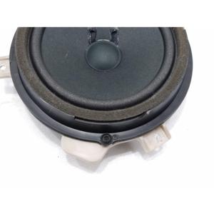 Altoparlante Ford C-Max Serie (CEU) AA6T-18808-AA (15>) - Product Image 3