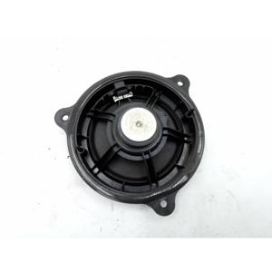 Altoparlante NISSAN Qashqai Serie (14>) 28156BR00A - Product Image 2