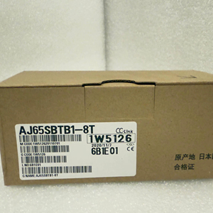 Controlador Lógico Programable PLC PAC, Módulo Eléctrico, Controlador Lógico Dedicado, para Mitsubishi Industrial Automation, PAC, 1 Unidad - Product Image 2