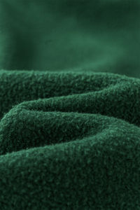 Pantalons de survêtement larges à jambe évasée, en toile de qualité supérieure, avec impression délavée à l'acide, logo personnalisé de haute qualité, 2026 - Product Image 6