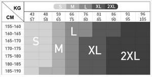 กางเกงวิ่งออกกำลังกายขาสั้นสำหรับผู้ชายกางเกงขาสั้นออกกำลังกายน้ำหนักเบาแห้งเร็วระบายอากาศได้ดีสำหรับวิ่งกลางแจ้ง - Product Image 5